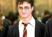 Quiz Connais-tu bien la saga ''Harry Potter'' ?