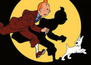 Quiz Les aventures de Tintin (2)