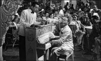 Quel titre de film convient devant les mots "Nettes dans la glacière" ?