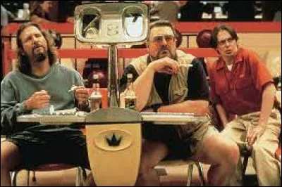 Quel film faut-il mettre devant le mot "Nautique" ?