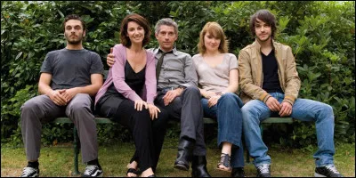 Quel titre de film faut-il mettre devant les mots "De merde" ?