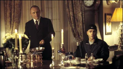 Quel film convient devant les mots "Des pompiers" ?