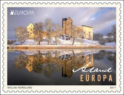 Révision géographique > Les Îles Ahvenanmaa - plus communément dénommées Åland - appartiennent à [...quel pays ?]