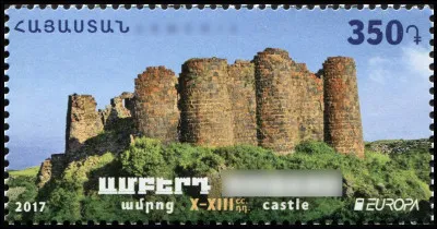 Lieu fortifié dès le VIIe s., il ne fallait pas leur chercher [...nom du lieu ?] aux habitants de/du [...nom du pays ?]