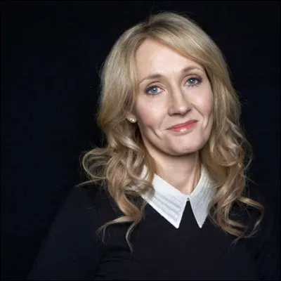 Grâce à quoi a-t-elle été connue ?