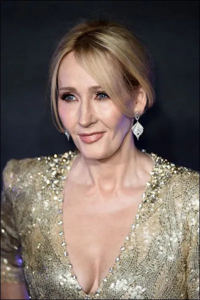 Dans quelle ville est-elle née ?