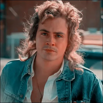 Quelle est la voiture de Billy ?