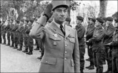 At home à Tom, c'est la...