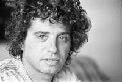 S'oppose à toute souplesse dans les affaires, c'est l'...