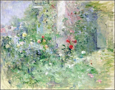 Quel est le nom de ce tableau ?