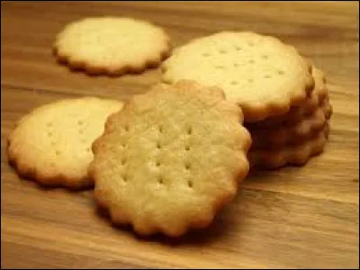 Comment dit-on "gâteau" en anglais ?