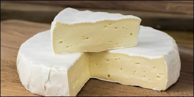 Comment dit-on "fromage" en anglais ?