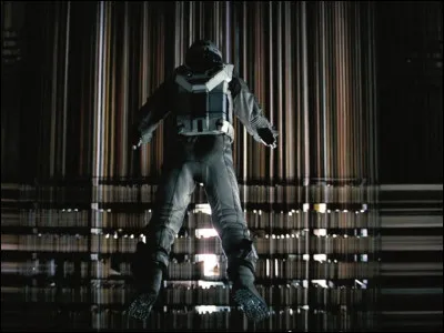 31e place : Quel est ce film ?