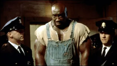 29e place : Quel est ce film ?