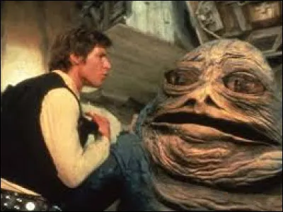 26e place : Quel est ce film ?