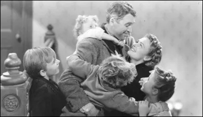 25e place : Quel est ce film ?