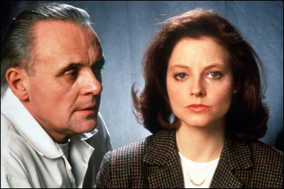 24e place : Quel est ce film ?