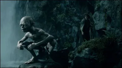 16e place : Quel est ce film ?