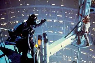 15e place : Quel est ce film ?