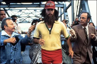 12e place : Quel est ce film ?