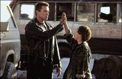 39e place : Quel est ce film ?