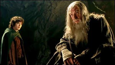 11e place : Quel est ce film ?