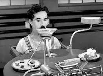 38e place : Quel est ce film ?