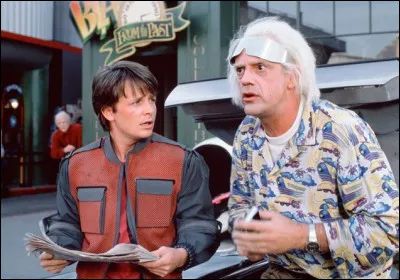 36e place : Quel est ce film ?