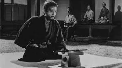 32e place : Quel est ce film ?