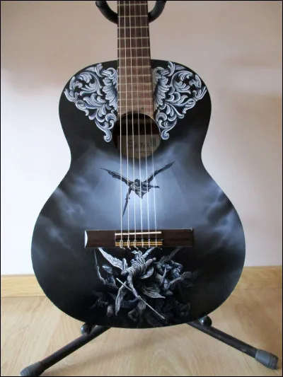 Problème : quel duo chantait "J'ai un problème" ?