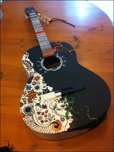 Profond : qui se souvient, dans sa chanson de quelques filles "qui font des étincelles quand on les déshabille", mais qui "offraient des avantages, en long en large, mais trop en profond" ?