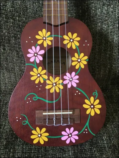 Prosper : qui chantait "Femme, femme, femme, fais-nous in the room, du prosper Youp-la youp-la boum !"