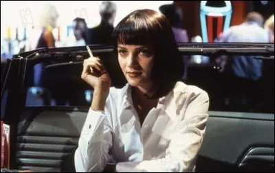 8e place : Quel est ce film ?