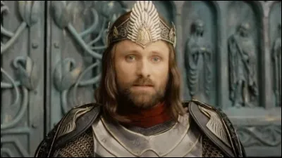 7e place : Quel est ce film ?