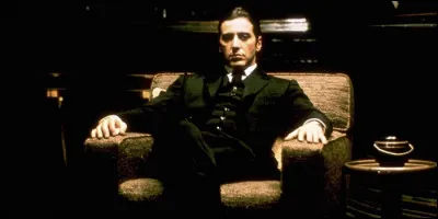 3e place : Quel est ce film ?