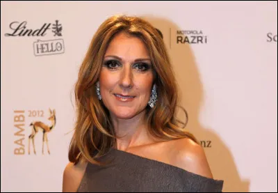 Mais qui est donc cette chanteuse canadienne ?