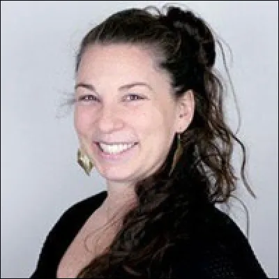 Et cette chanteuse connue grâce à The Voice ?