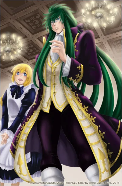 Que fais-tu souvent ?