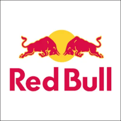 Dans quel pays la marque Red Bull est-elle n&eacute;e ?