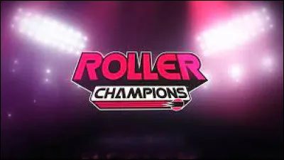 Combien de temps dure une partie (Sans compter les prolongations) ?