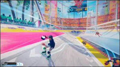 Que se passe-t-il au début d'une partie ?