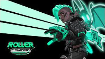 Quels sont les noms des équipes lors d'une partie ?