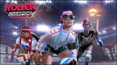 Combien y a-t-il de joueurs dans une équipe ?