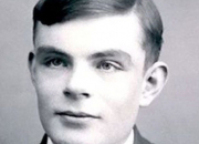 Quiz Alan Turing