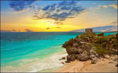 De quel pays est originaire le chihuahua ?