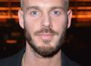 Quiz M. Pokora