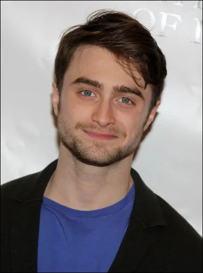 À la fin du cours de potions, le professeur Slughorn dit à Harry