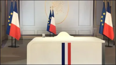 Si tu étais président de la République, quelle loi te conviendrait le plus ?