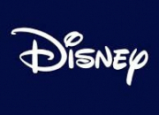 Quiz Des personnages Disney (1)