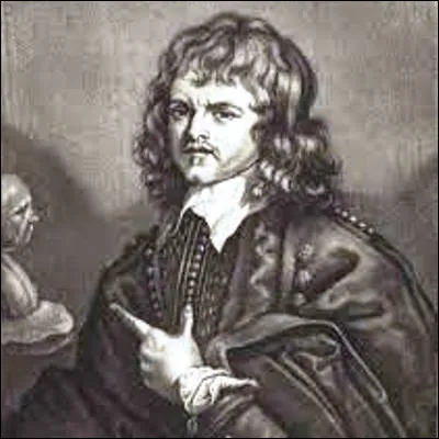 Quelle statue de J&eacute;r&ocirc;me Duquesnoy d&eacute;core un carrefour pr&egrave;s de la Grand-Place de Bruxelles ?